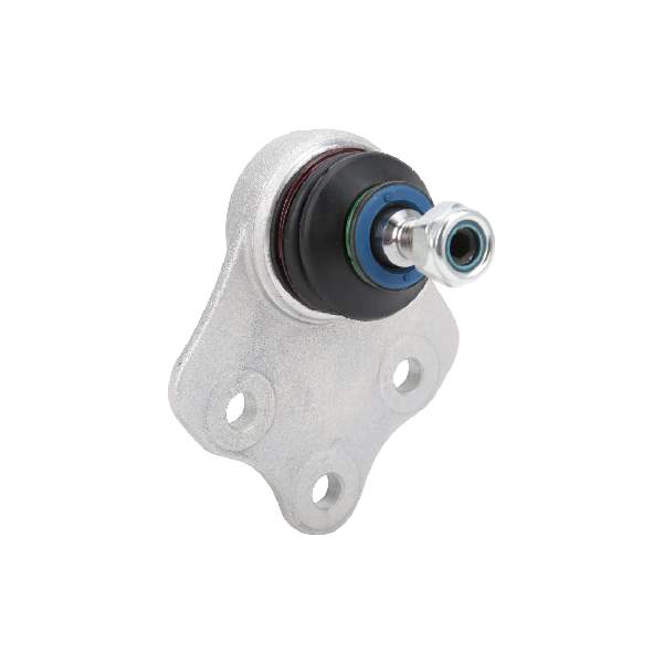 تصویر محصول سیبک طبق جلو بنز EQE SUV 500 سال 2025